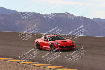 media/Jan-08-2023-SCCA SD (Sun) [[8f6a5b9391]]/Intermediate Group/Session 1 (Bowl)/